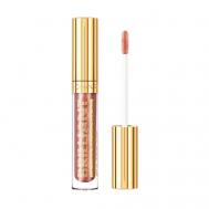 Блеск для губ питательный "Brilliant Shine" CHARME