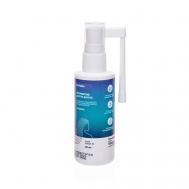 Спрей активатор роста волос Интенсив 60 DR.HELFER