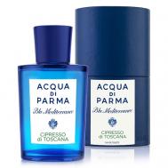 Туалетная вода Blu Mediterraneo Cipresso Di Toscana 75 Acqua di Parma
