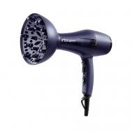 Фен MT-HD1401B MARTA