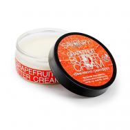Крем-баттер для тела "Грейпфрут" 150 Savonry