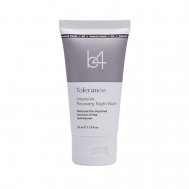 Интенсивный восстанавливающий ночной бальзам Tolerance 50 B4