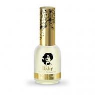 Масло для ногтей и кутикулы с парфюмом Parfume Cuticle Oil Baby. 18 NAIL CLUB