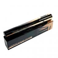 Тушь для ресниц LEGEND 15 MAIK'LORISS