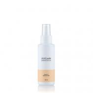 Альгинатная маска с витамином С 100 AILICODE