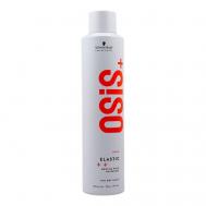 Спрей средней фиксации Elastic 300 OSIS+