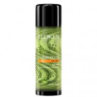 Крем-гель Curvaceous Full Swirl для формирования кудрей 150 Redken
