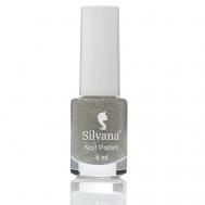 Лак для ногтей 6 Silvana