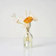 Диффузор с палочками ароматический Moroccan Amber 120 Arya home collection