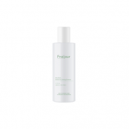 Fraijour Эссенция для лица ХАУТТЮЙНИЯ Heartleaf Intensive 120 EVAS