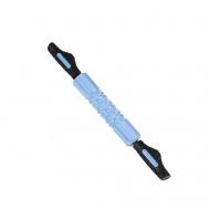 Массажный ролл (роллер) для фитнеса, МФР, для спины DARE TO DREAM