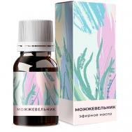 Можжевельник эфирное масло 5 ONLYOIL