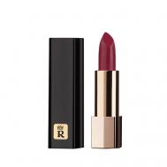 Помада для губ LA MIA ITALIA Relouis