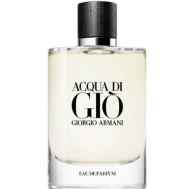 Парфюмерная вода Acqua Di Gio 100 Giorgio Armani