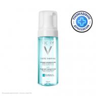 Очищающая пенка, придающая сияние Ea Moussante Nett Purete Thermale 150 Vichy