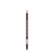 Карандаш для бровей Открытый взгляд NOTE COSMETIQUE