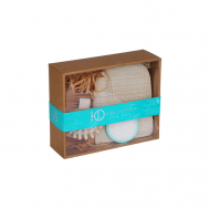 Набор для СПА из 4-х предметов ЮниLook