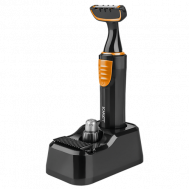 Триммер SC-TR310M51 Scarlett