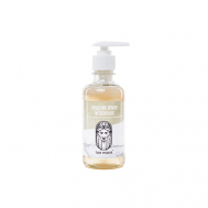 Жидкое мыло Живичное 250 СИЛА ПРЕДКОВ