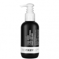 Крем для кудрявых волос  Chia Seed Curl Defining Hair Cream 150 THE INKEY LIST