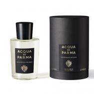 Парфюмерная вода Magnolia Infinita 100 Acqua di Parma