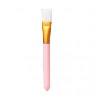 Кисть для масок «Нежность» Queen fair