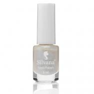 Лак для ногтей 6 Silvana