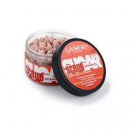 Скраб сахарный для тела "Клубника" 300 Savonry