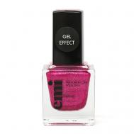 Ультрастойкий лак Gel Effect EMI
