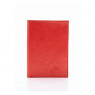 Обложка для паспорта 0-255FM Franchesco Mariscotti