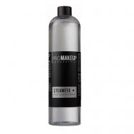 Фиксатор для макияжа STEAM FIX 500 ProMAKEUP Laboratory