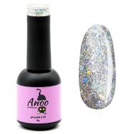 Гель-лак для ногтей 1 ANQO