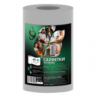 Салфетки в рулоне 200*240 Good Food