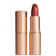 Губная помада Matte Revolution Charlotte Tilbury