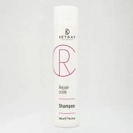 Шампунь для восстановления волос 300 KEYDAY