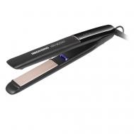 Выпрямитель для волос hs1716 Redmond