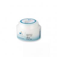 Крем ночной омолаживающий Okra (Youth Preserve Night Cream) 50 Aaranyaa