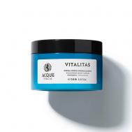 Крем для тела Vitalitas 250 ACQUE DI ITALIA