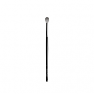 Кисть 11cs для теней, консилера VALERIYA KUTSAN