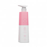 Шампунь для защиты цвета COLOR PROTECT SHAMPOO 947 NISHLADY