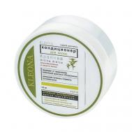 Кондиционер для волос "Крапива" с кератином и комплексом аминокислот 150 Kleona