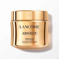 Питательный крем для сухой кожи Absolue Rich Cream 60 Lancome
