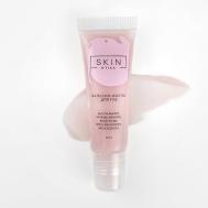 Бальзам для губ SKIN ETIKA