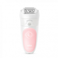 Эпилятор Silk-epil 5 SensoSmart 5-516 BRAUN