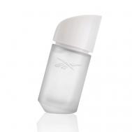 Iconic White 100 Reebok