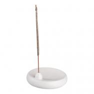 Подставка под благовония круг малый Magic Makers