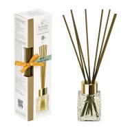 Ароматический диффузор в стеклянном флаконе,"№51 Secret grove" 50 Aroma republic