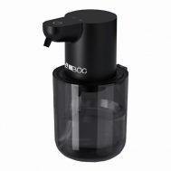 Дозатор для жидкого мыла сенсорный диспенсер ALBOG