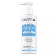 DEBORAH Масло для лица очищающее  Dense Oil Cleanser 120 DERMOLAB