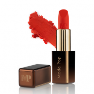 Помада для губ MODAPOP